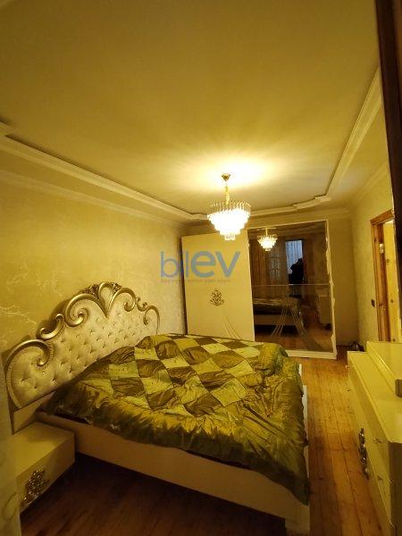 Satılır 2 otaqlı Köhnə Tikili  60m², Salyan