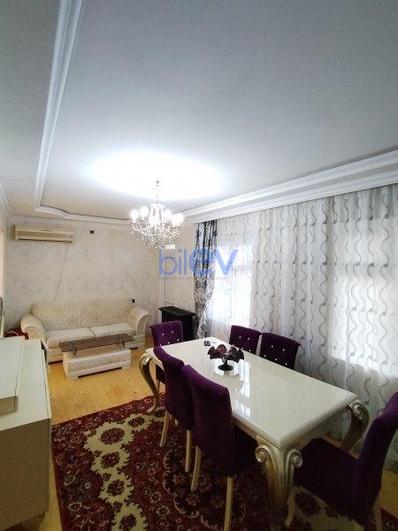 Satılır 2 otaqlı Köhnə Tikili  60m², Salyan
