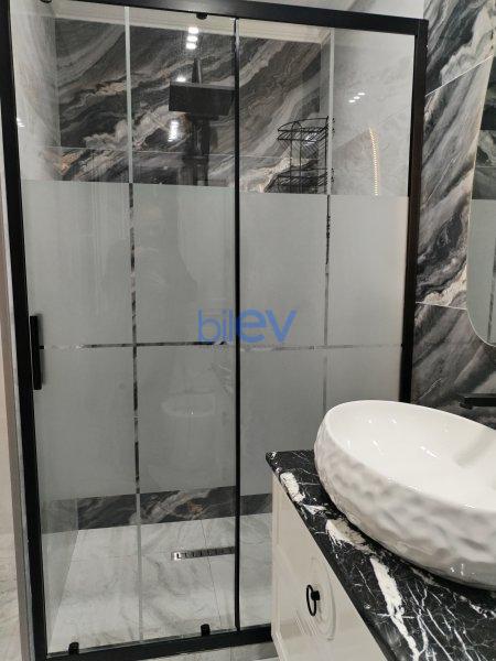 Satılır 2 otaqlı Köhnə Tikili  60m², Salyan