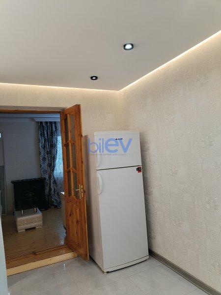 Satılır 2 otaqlı Köhnə Tikili  60m², Salyan