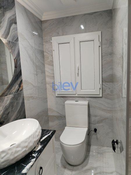 Satılır 2 otaqlı Köhnə Tikili  60m², Salyan