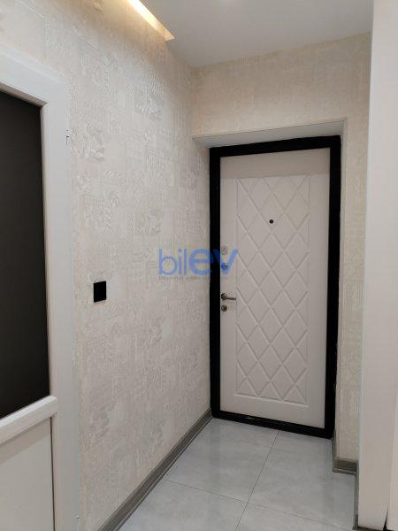 Satılır 2 otaqlı Köhnə Tikili  60m², Salyan
