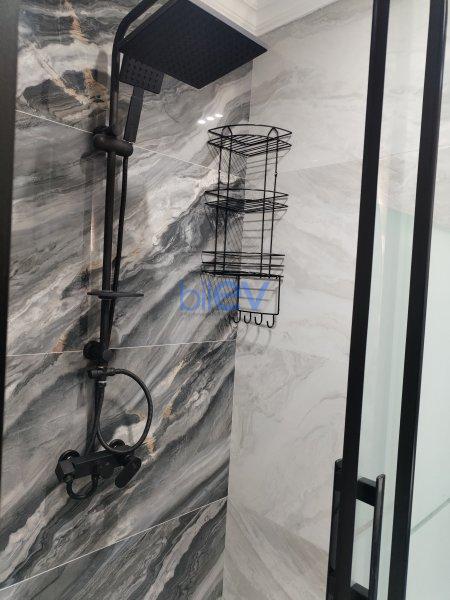 Satılır 2 otaqlı Köhnə Tikili  60m², Salyan