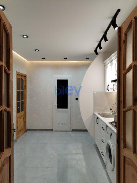 Satılır 2 otaqlı Köhnə Tikili  60m², Salyan