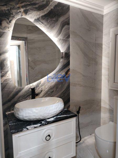 Satılır 2 otaqlı Köhnə Tikili  60m², Salyan