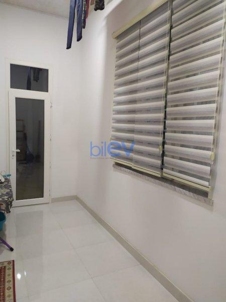 Satılır 3 otaqlı Yeni Tikili  110m², Bakı