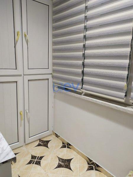 Satılır 3 otaqlı Yeni Tikili  110m², Bakı