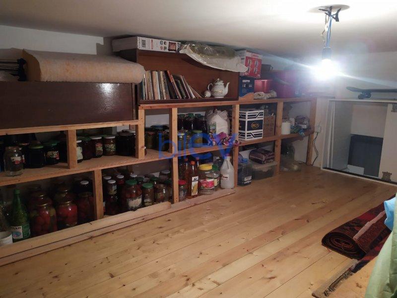 Satılır 3 otaqlı Yeni Tikili  110m², Bakı