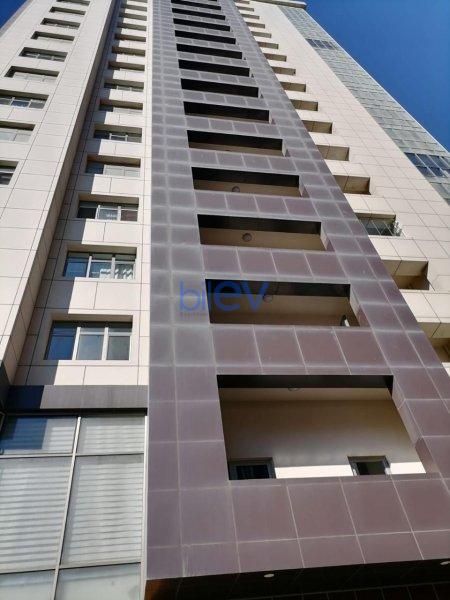 Satılır 3 otaqlı Yeni Tikili  157m², Bakı