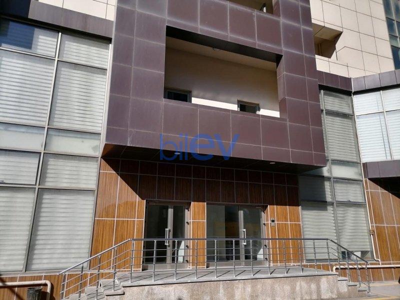 Satılır 3 otaqlı Yeni Tikili  157m², Bakı