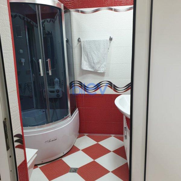 Satılır 7 otaqlı Həyət evi  220m², Bakı