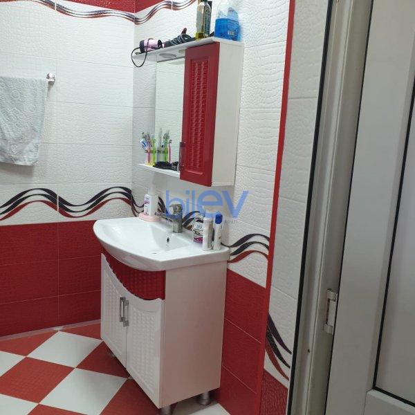 Satılır 7 otaqlı Həyət evi  220m², Bakı