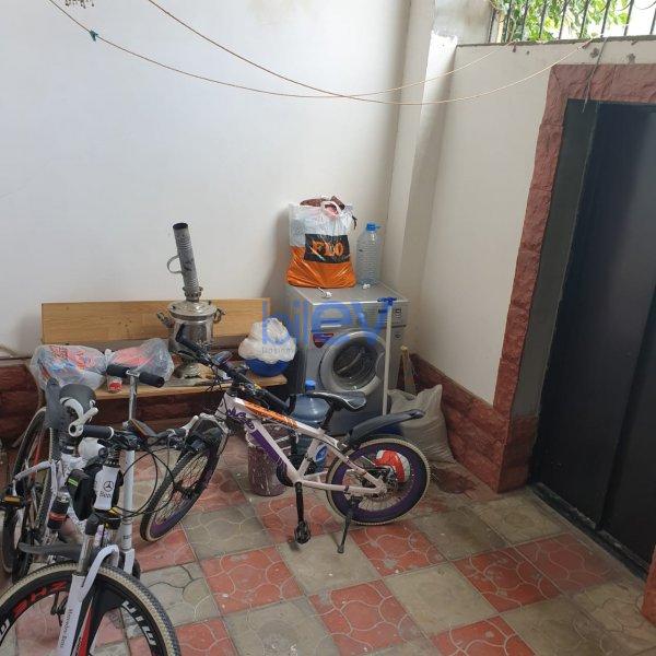 Satılır 7 otaqlı Həyət evi  220m², Bakı