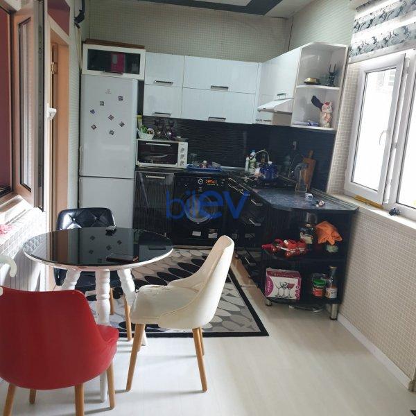Satılır 7 otaqlı Həyət evi  220m², Bakı