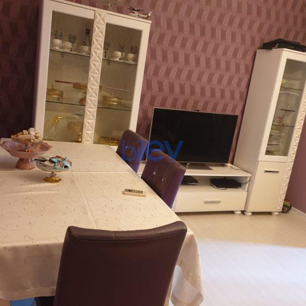Satılır 7 otaqlı Həyət evi  220m², Bakı