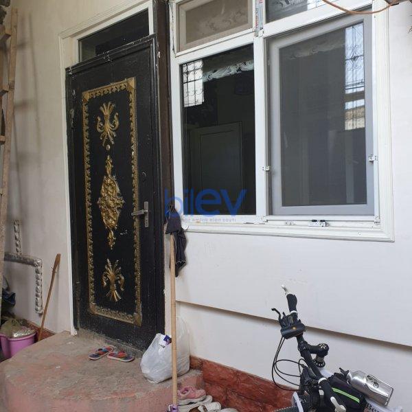Satılır 7 otaqlı Həyət evi  220m², Bakı