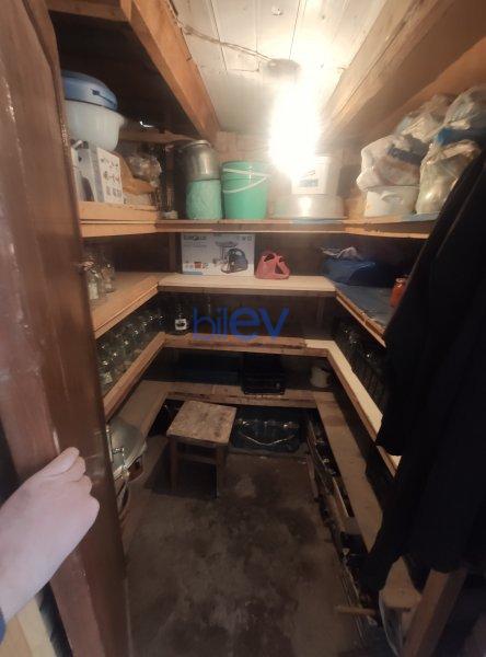 Satılır 5 otaqlı Həyət evi  200m², Bakı
