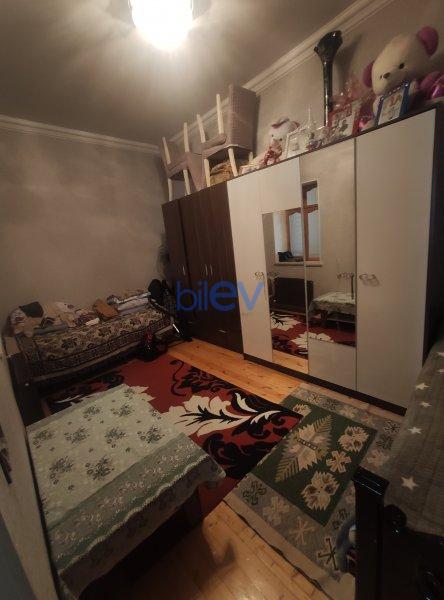 Satılır 5 otaqlı Həyət evi  200m², Bakı
