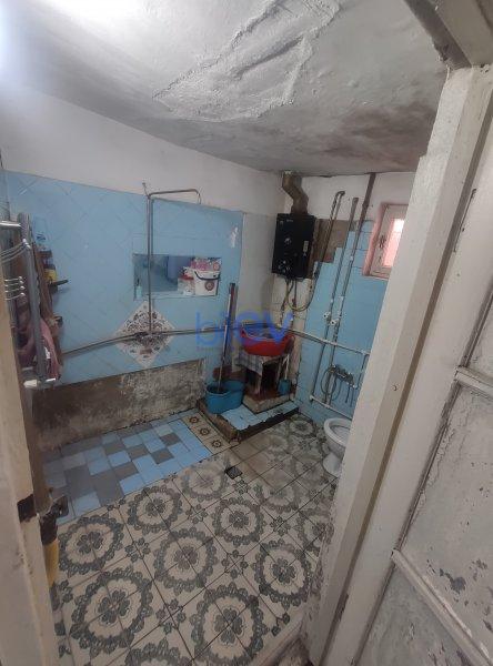 Satılır 5 otaqlı Həyət evi  200m², Bakı