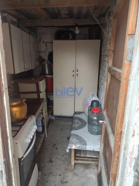 Satılır 5 otaqlı Həyət evi  200m², Bakı