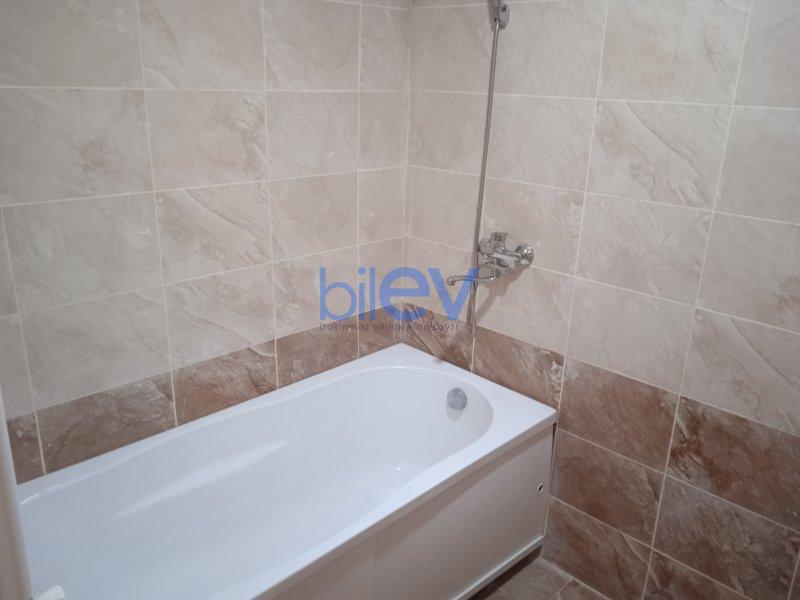Satılır 3 otaqlı Yeni Tikili  85m², Samux
