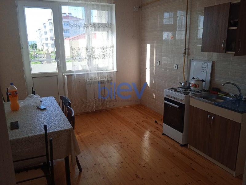 Satılır 3 otaqlı Yeni Tikili  85m², Samux