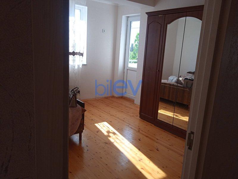 Satılır 3 otaqlı Yeni Tikili  85m², Samux