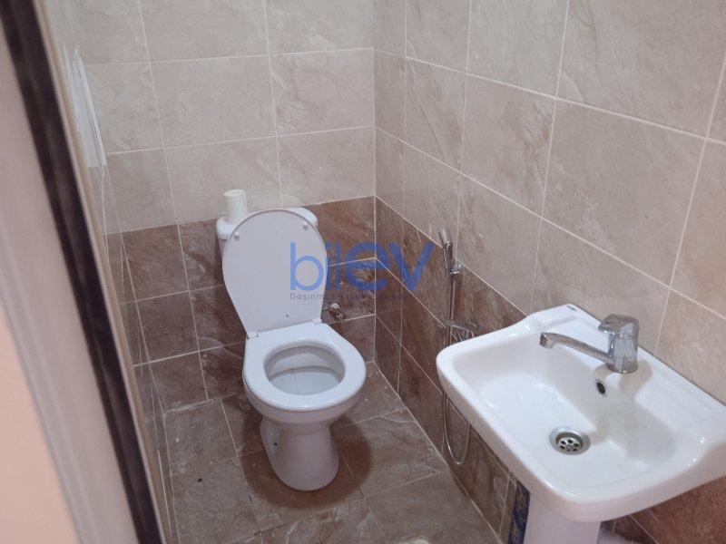 Satılır 3 otaqlı Yeni Tikili  85m², Samux