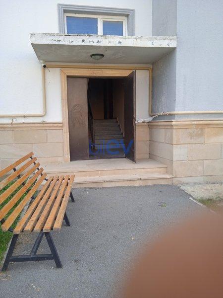 Satılır 3 otaqlı Yeni Tikili  85m², Samux