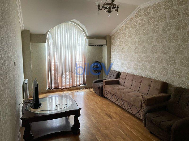 Satılır 2 otaqlı Yeni Tikili  60m², Xırdalan