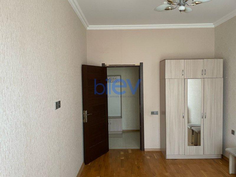 Satılır 2 otaqlı Yeni Tikili  60m², Xırdalan