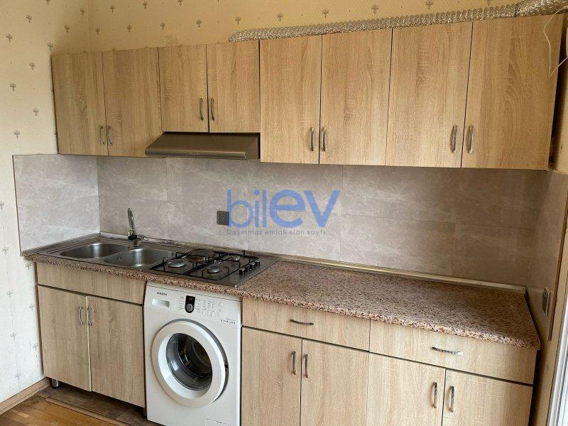 Satılır 2 otaqlı Yeni Tikili  60m², Xırdalan