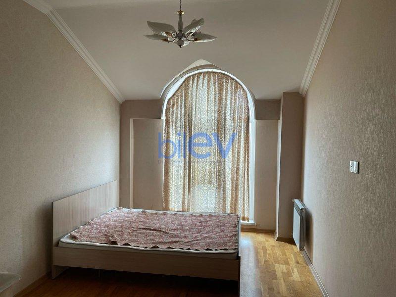 Satılır 2 otaqlı Yeni Tikili  60m², Xırdalan