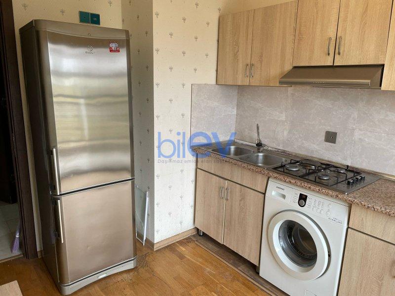 Satılır 2 otaqlı Yeni Tikili  60m², Xırdalan