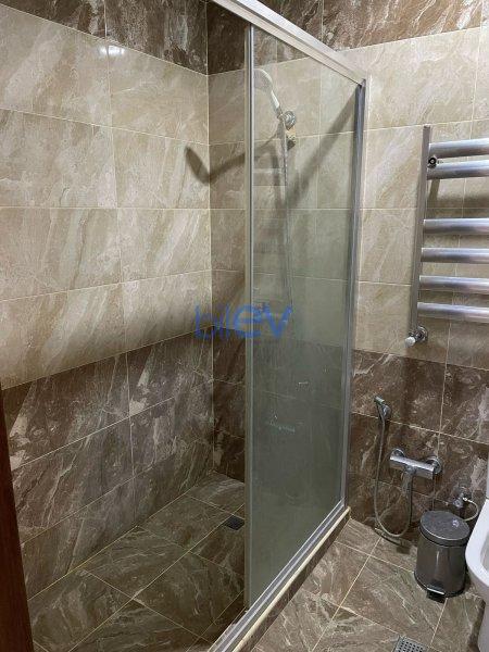 Satılır 2 otaqlı Yeni Tikili  60m², Xırdalan