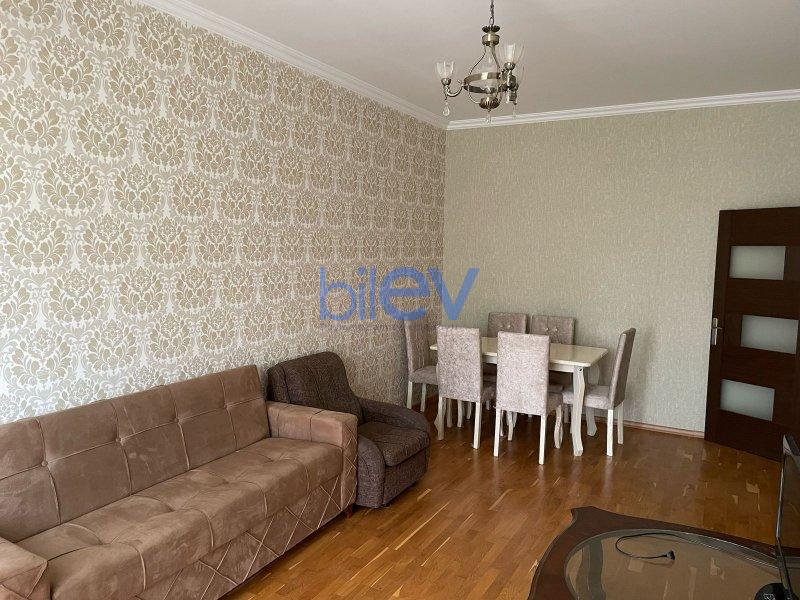 Satılır 2 otaqlı Yeni Tikili  60m², Xırdalan