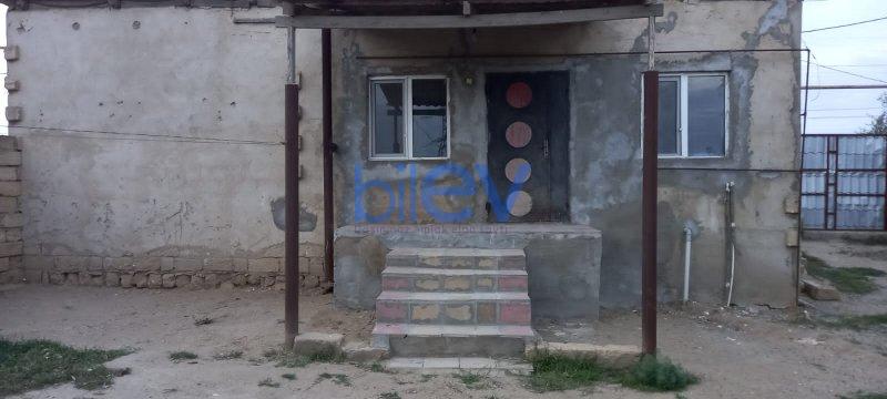 Satılır 1 otaqlı Köhnə Tikili  800m², Bakı