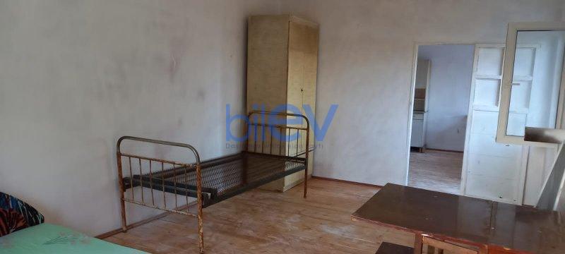 Satılır 1 otaqlı Köhnə Tikili  800m², Bakı