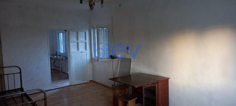 Satılır 1 otaqlı Köhnə Tikili  800m², Bakı