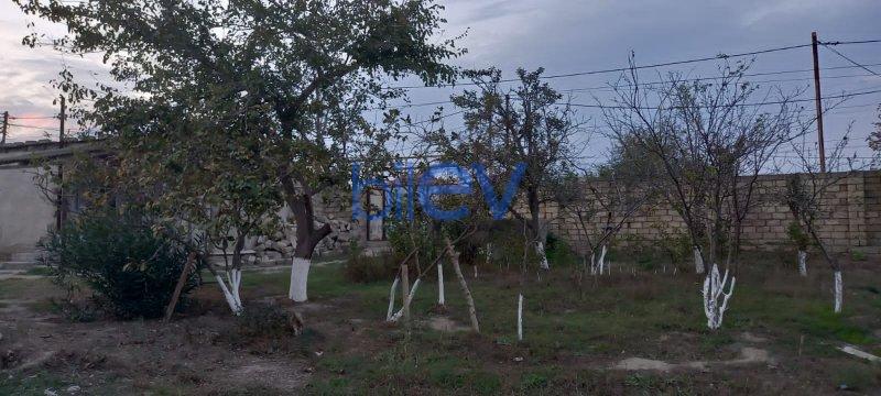 Satılır 1 otaqlı Köhnə Tikili  800m², Bakı
