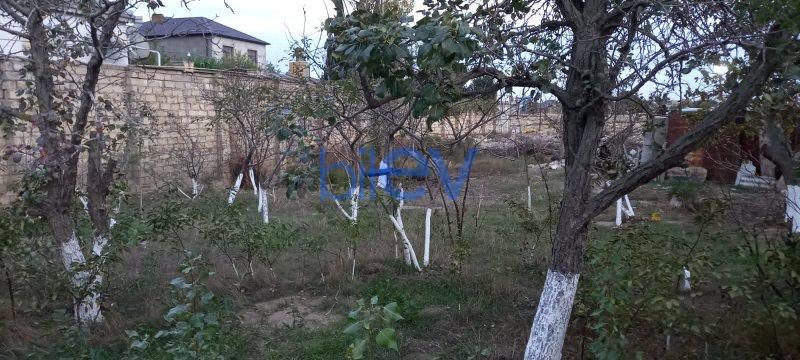 Satılır 1 otaqlı Köhnə Tikili  800m², Bakı