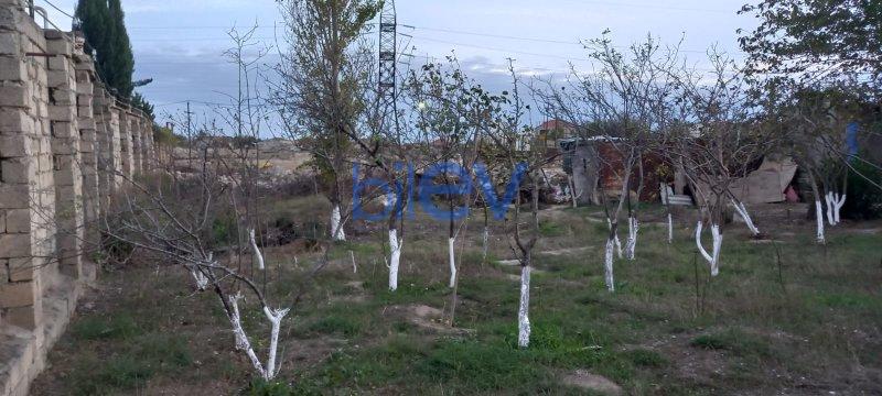 Satılır 1 otaqlı Köhnə Tikili  800m², Bakı