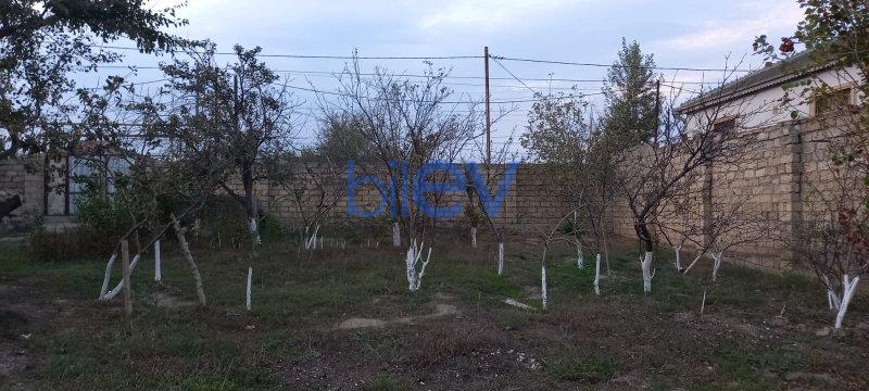 Satılır 1 otaqlı Köhnə Tikili  800m², Bakı