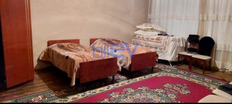 Satılır 4 otaqlı Həyət evi  130m², Şəmkir