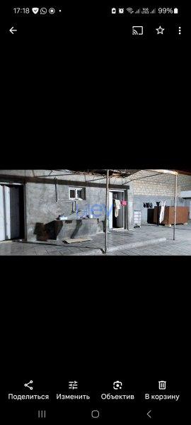 Satılır 4 otaqlı Həyət evi  130m², Şəmkir
