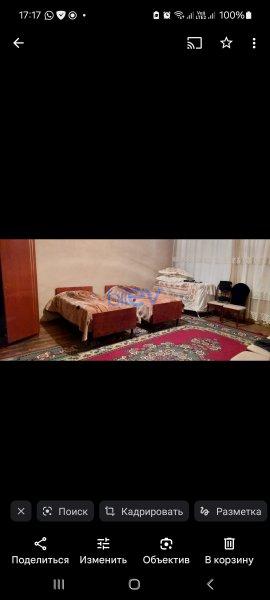 Satılır 4 otaqlı Həyət evi  130m², Şəmkir