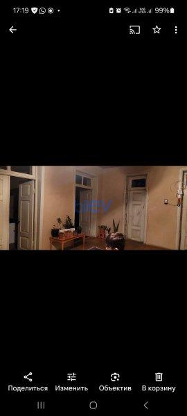 Satılır 4 otaqlı Həyət evi  130m², Şəmkir