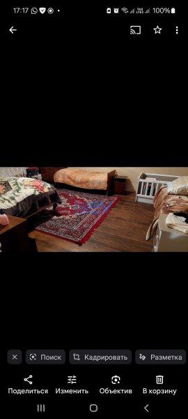 Satılır 4 otaqlı Həyət evi  130m², Şəmkir