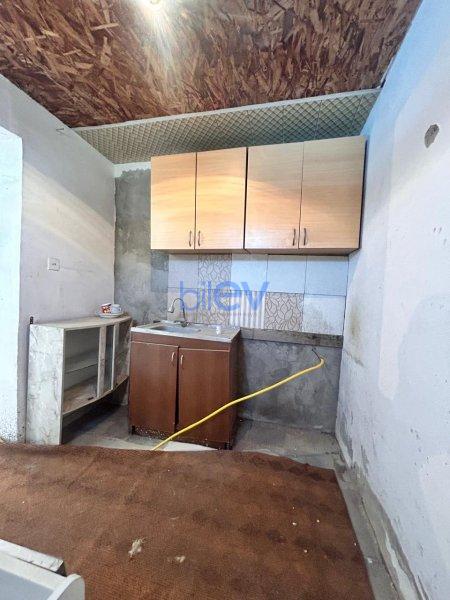 Satış 2 otaqlı Həyət evi  40m², Sumqayıt