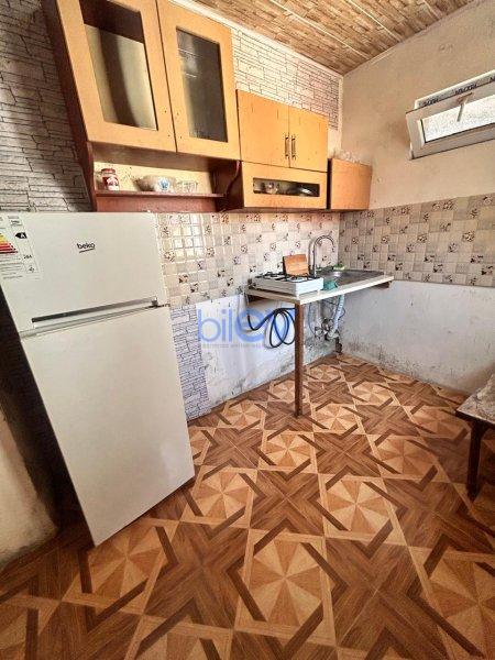 Satış 2 otaqlı Həyət evi  40m², Sumqayıt